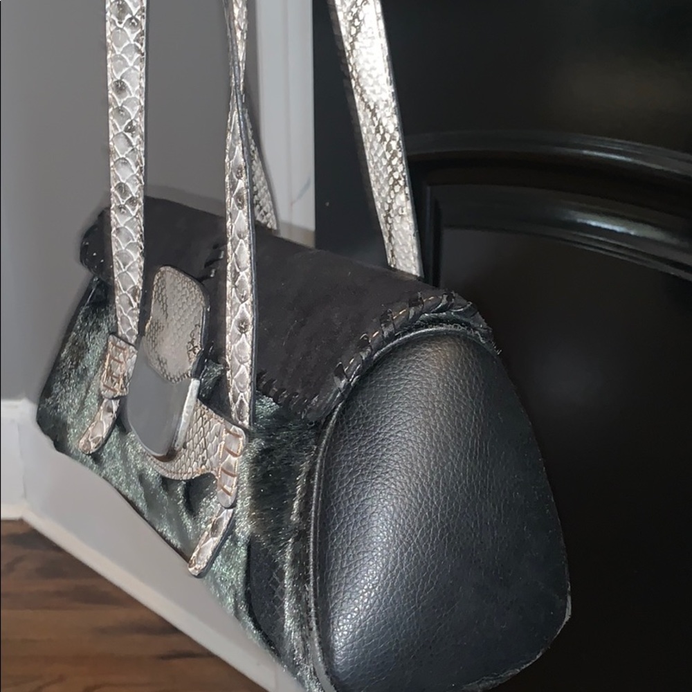 Purse - Picture 5 of 5